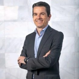 WhatsApp Image 2026-02-25 at 22.11.56