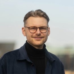 WhatsApp Image 2026-02-25 at 22.12.07