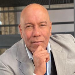 WhatsApp Image 2026-02-25 at 22.12.21