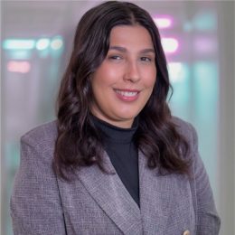 WhatsApp Image 2026-02-25 at 22.12.43